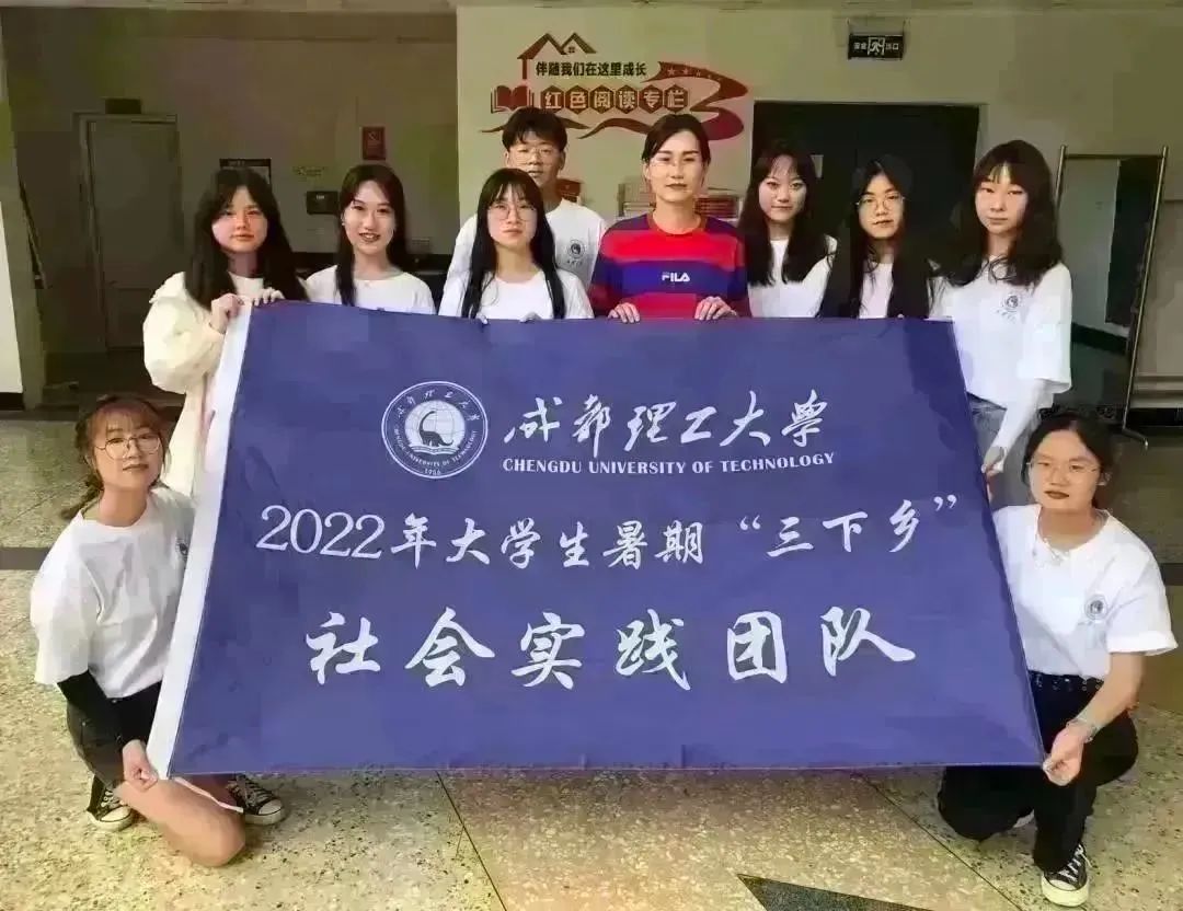 宜宾外教一对一_宜宾外语培训机构_宜宾外语学校