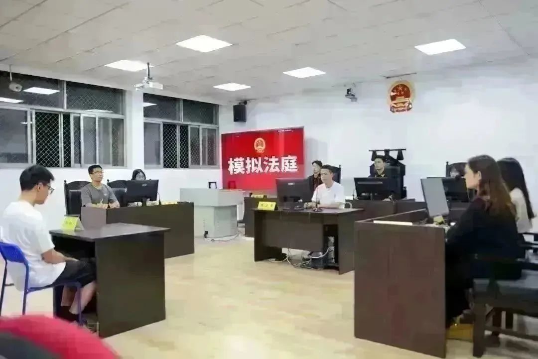 宜宾外教一对一_宜宾外语培训机构_宜宾外语学校