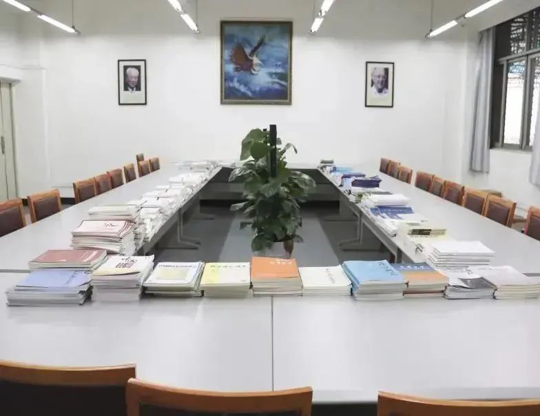 宜宾外语学校_宜宾外语培训机构_宜宾外教一对一