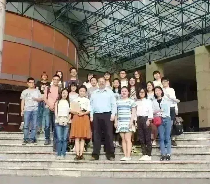 宜宾外语学校_宜宾外教一对一_宜宾外语培训机构