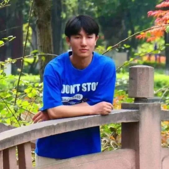 宜宾外教一对一_宜宾外语学校_宜宾外语培训机构