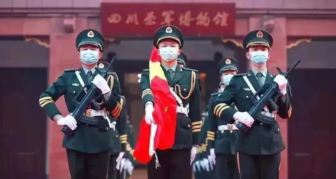宜宾外语学校_宜宾外语培训机构_宜宾外教一对一
