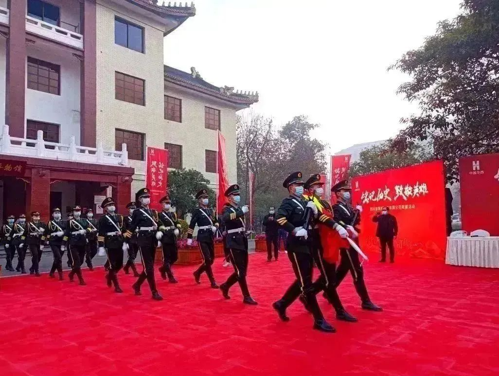 宜宾外教一对一_宜宾外语学校_宜宾外语培训机构