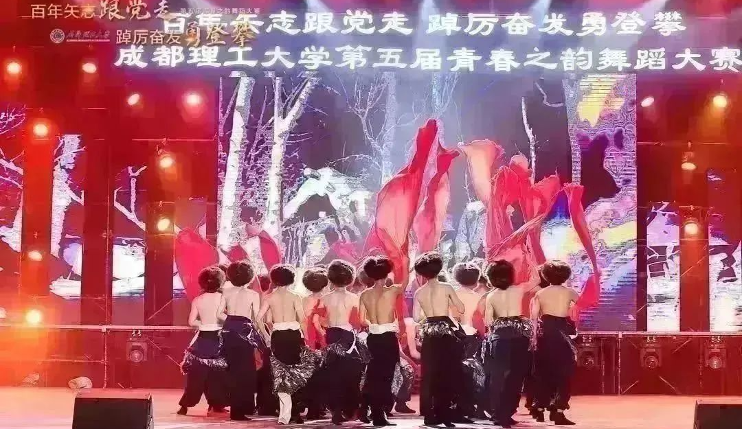 宜宾外教一对一_宜宾外语培训机构_宜宾外语学校