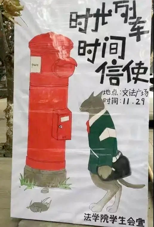 宜宾外语培训机构_宜宾外教一对一_宜宾外语学校
