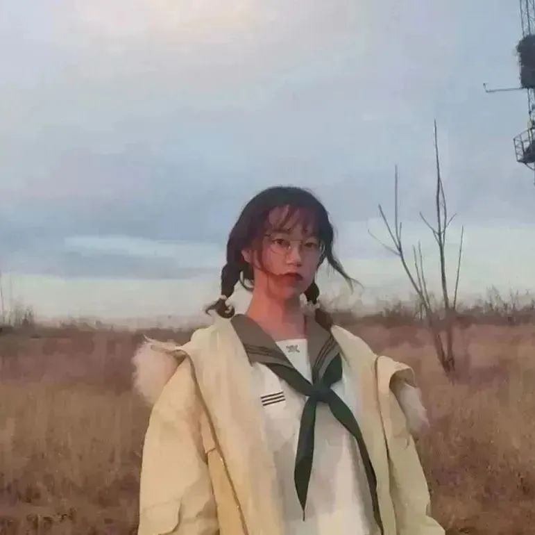 宜宾外教一对一_宜宾外语学校_宜宾外语培训机构