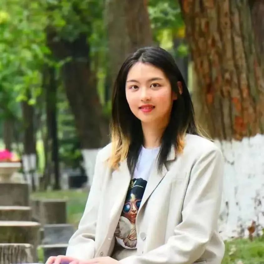 宜宾外语培训机构_宜宾外语学校_宜宾外教一对一