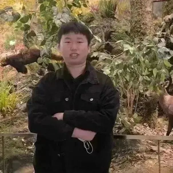宜宾外语学校_宜宾外教一对一_宜宾外语培训机构
