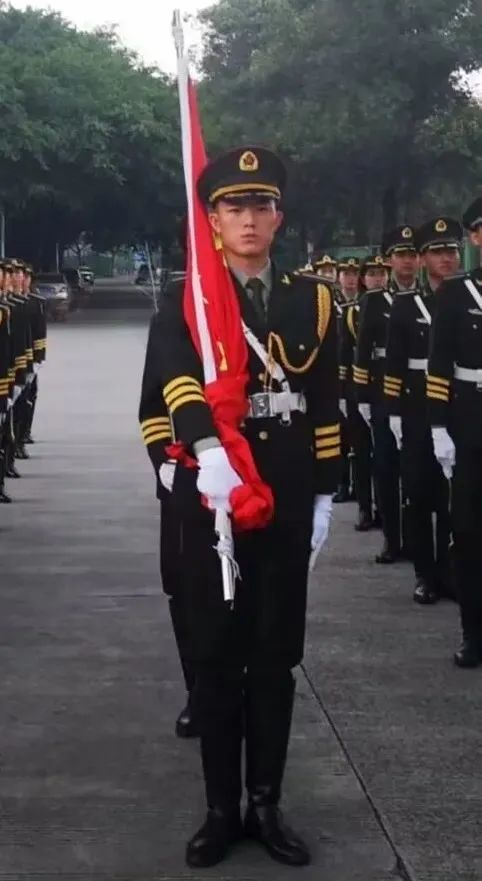 宜宾外语培训机构_宜宾外语学校_宜宾外教一对一