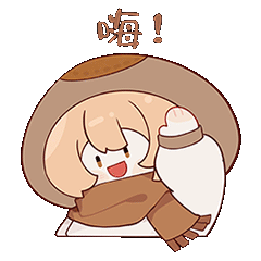 宜宾外语学校_宜宾外教一对一_宜宾外语培训机构