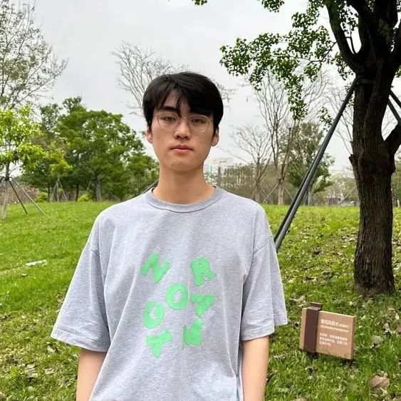 宜宾外教一对一_宜宾外语学校_宜宾外语培训机构