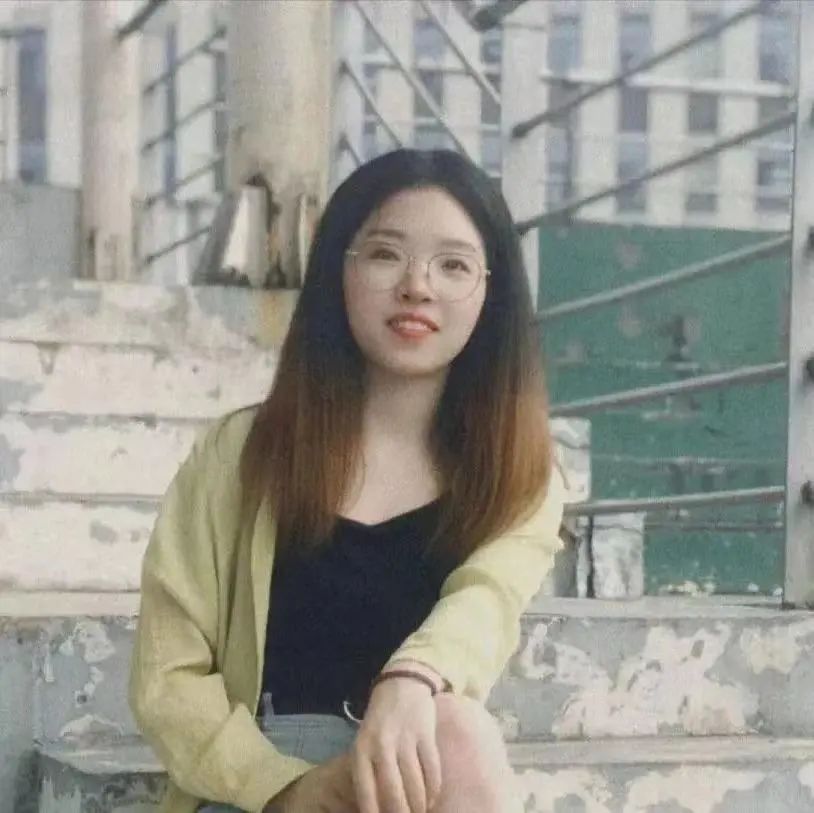 宜宾外教一对一_宜宾外语学校_宜宾外语培训机构