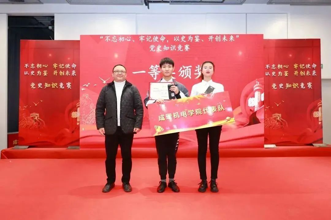 宜宾外教一对一_宜宾外语培训机构_宜宾外语学校