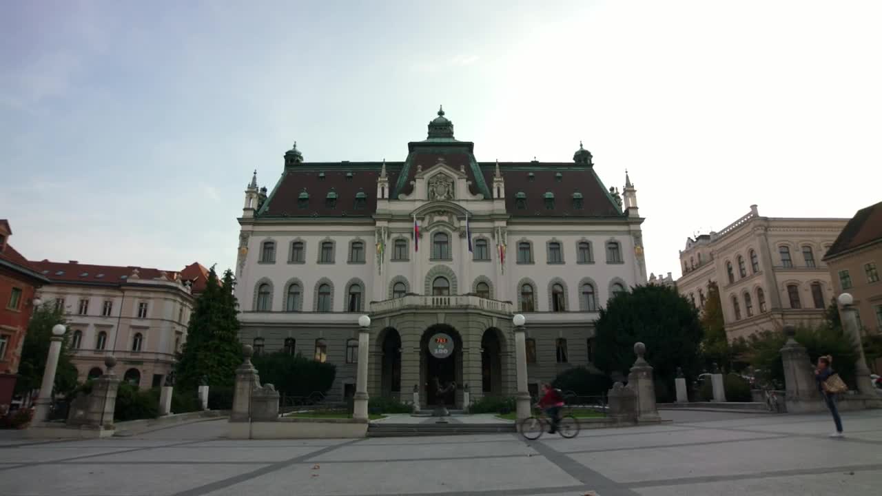 雅思国家承认吗_雅思国际学校_雅思学校在哪个国家