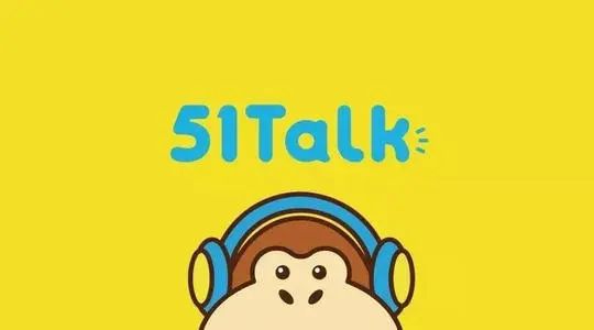 成人外教英语怎么样_成人英语外教一对一哪个机构好点_成人外教课哪个比较好