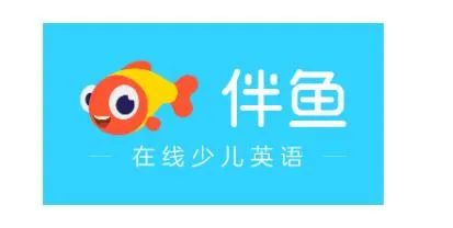 成人英语外教一对一哪个机构好点_成人外教英语怎么样_成人外教课哪个比较好