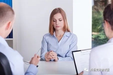 成人英语外教一对一哪个机构好点_成人学外语哪个机构品牌好_成人外教课哪个比较好