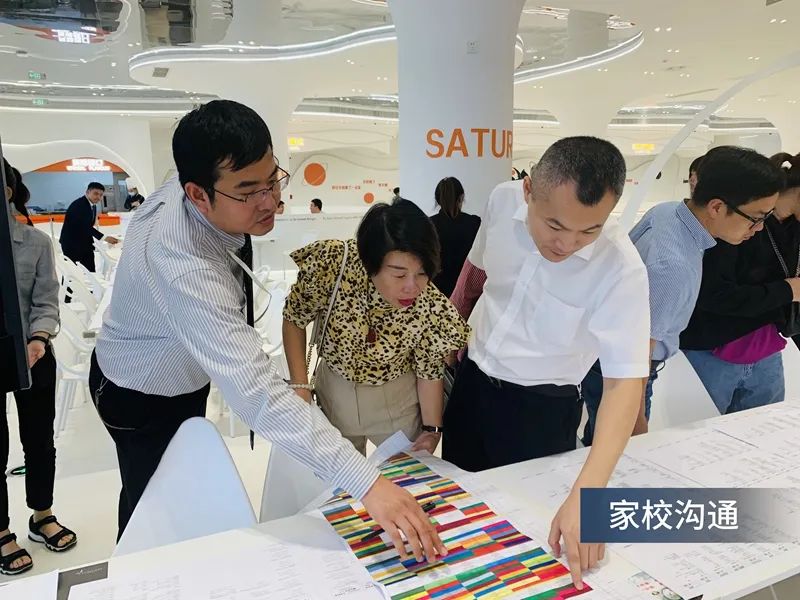 物理外教官_物理外语_物理外教一对一