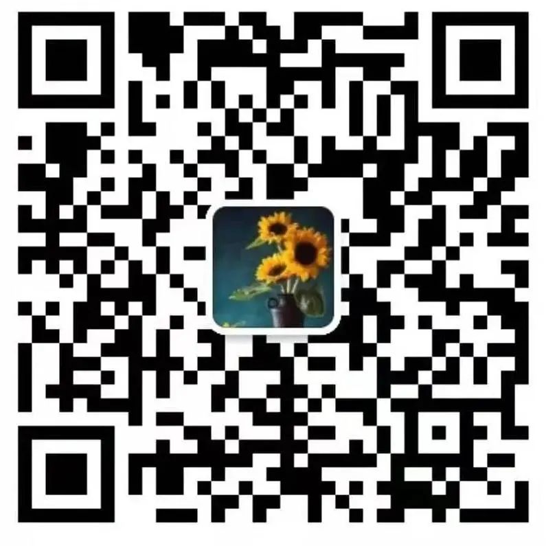 物理外教官_物理外语_物理外教一对一
