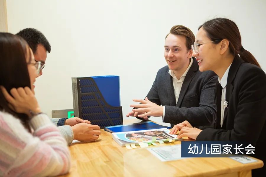 物理外教官_物理外语_物理外教一对一