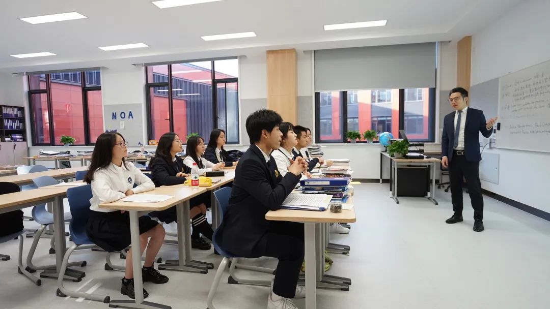 物理外教官_物理外教一对一_物理外语