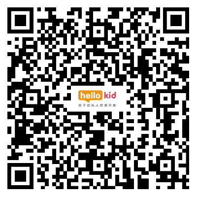 培训在线外教app_一对一外教在线培训_在线外教培训哪个好
