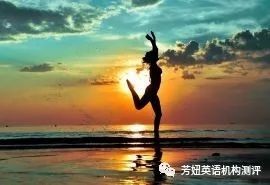 阿卡索成人英语一年有什么水平_阿卡索成人英语学费价目表_阿卡索外教网成人英语怎么样