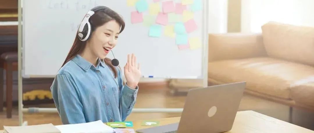阿卡索外教网成人英语怎么样_阿卡索成人英语学费价目表_阿卡索成人英语一年有什么水平