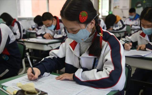 开始学英文_35岁开始学英语_开始英语学校怎么样收费是多少