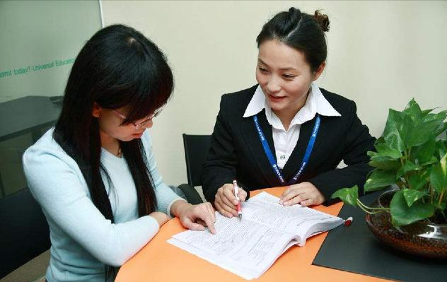 35岁开始学英语_开始英语学校怎么样收费是多少_开始学英文