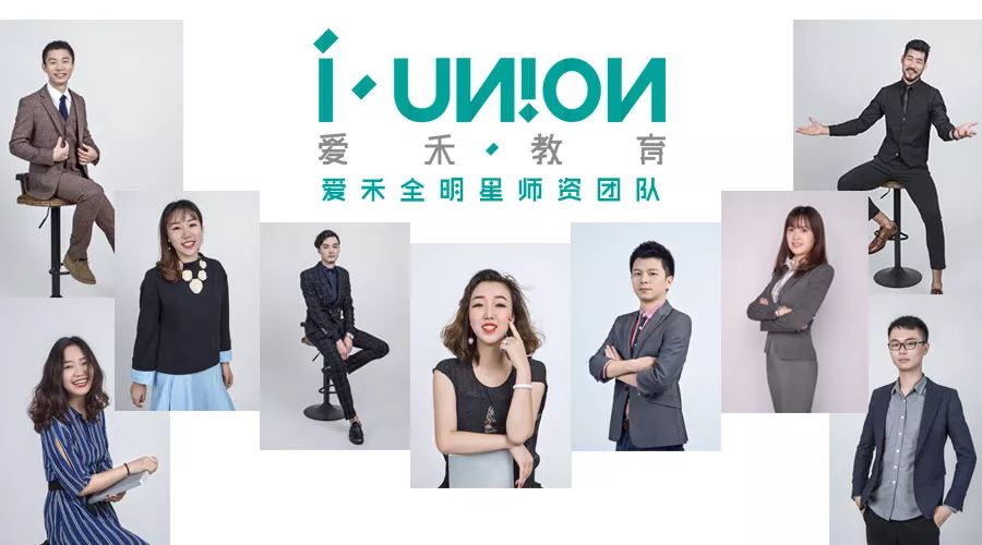 成人学英语教材_成人英语怎么学从零开始教材_成人学英语免费教程
