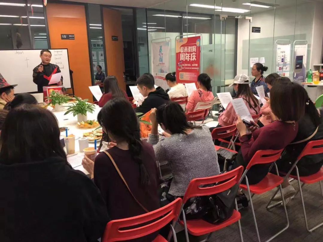 成人学英语免费教程_成人英语怎么学从零开始教材_成人学英语教材