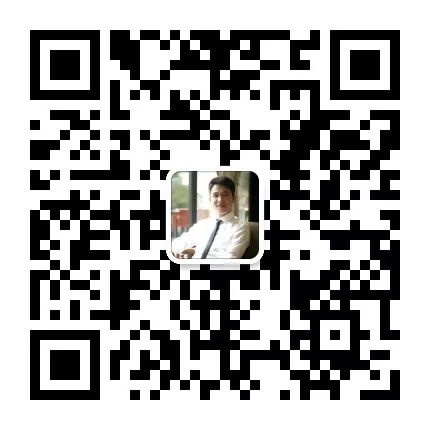 如何买阿卡索英语的课程_阿卡索英语怎么选教材_英语网课阿卡索怎么样