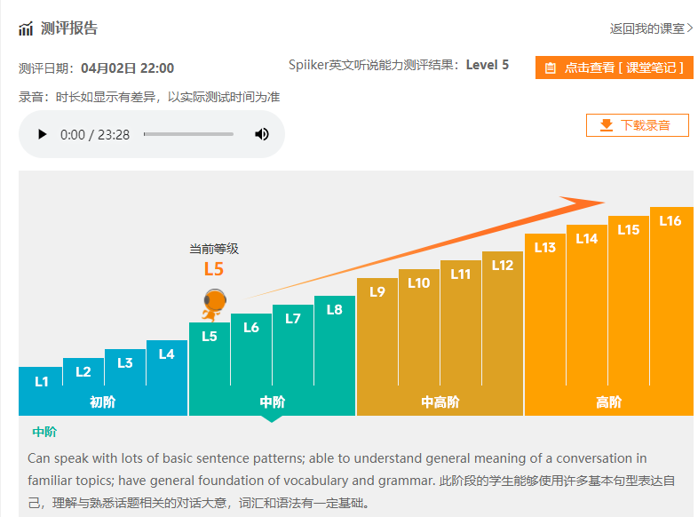 深圳查处后有什么结果_深圳找外教_深圳外教一对一哪家强