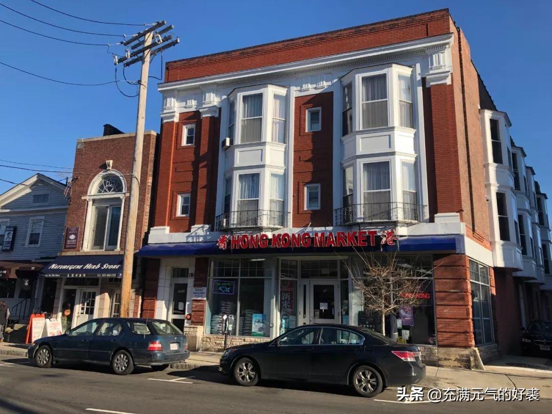 开始学英语的英文怎么写_嗯刚开始学英语_35岁开始学英语