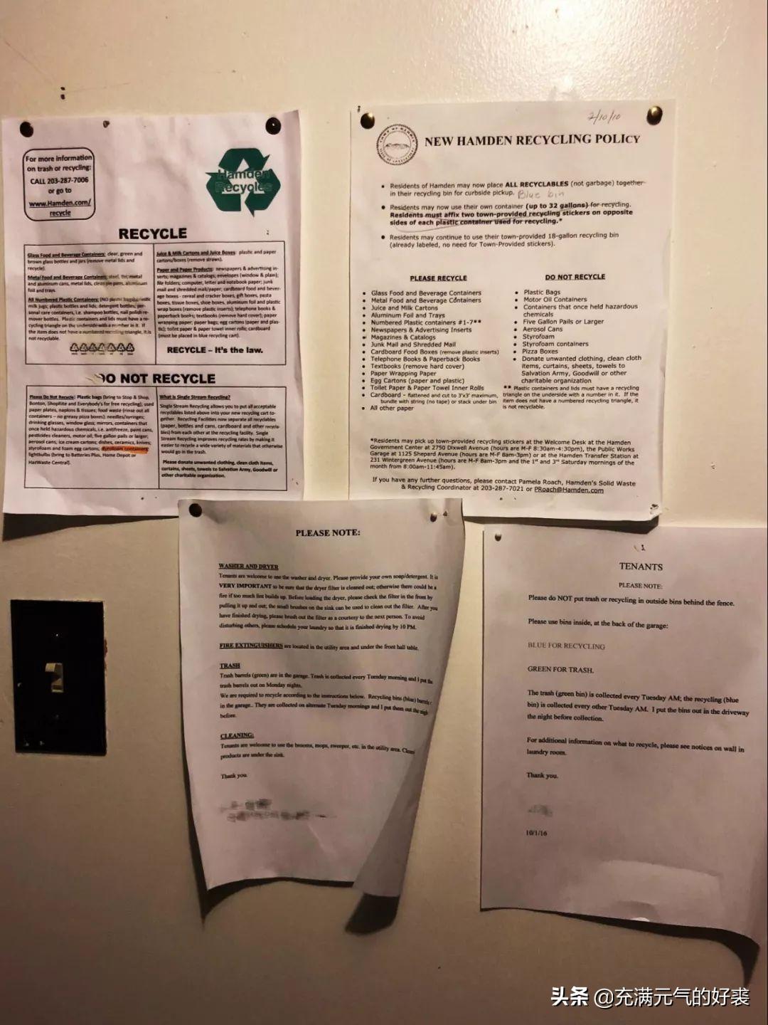 开始学英语的英文怎么写_35岁开始学英语_嗯刚开始学英语