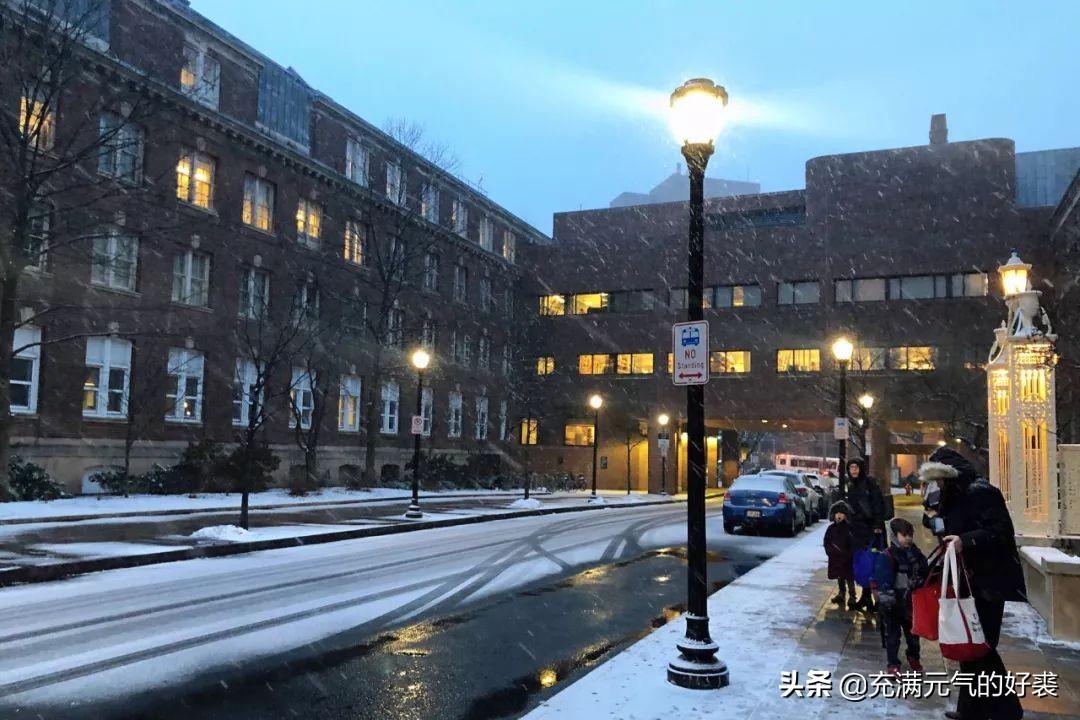 开始学英语的英文怎么写_35岁开始学英语_嗯刚开始学英语