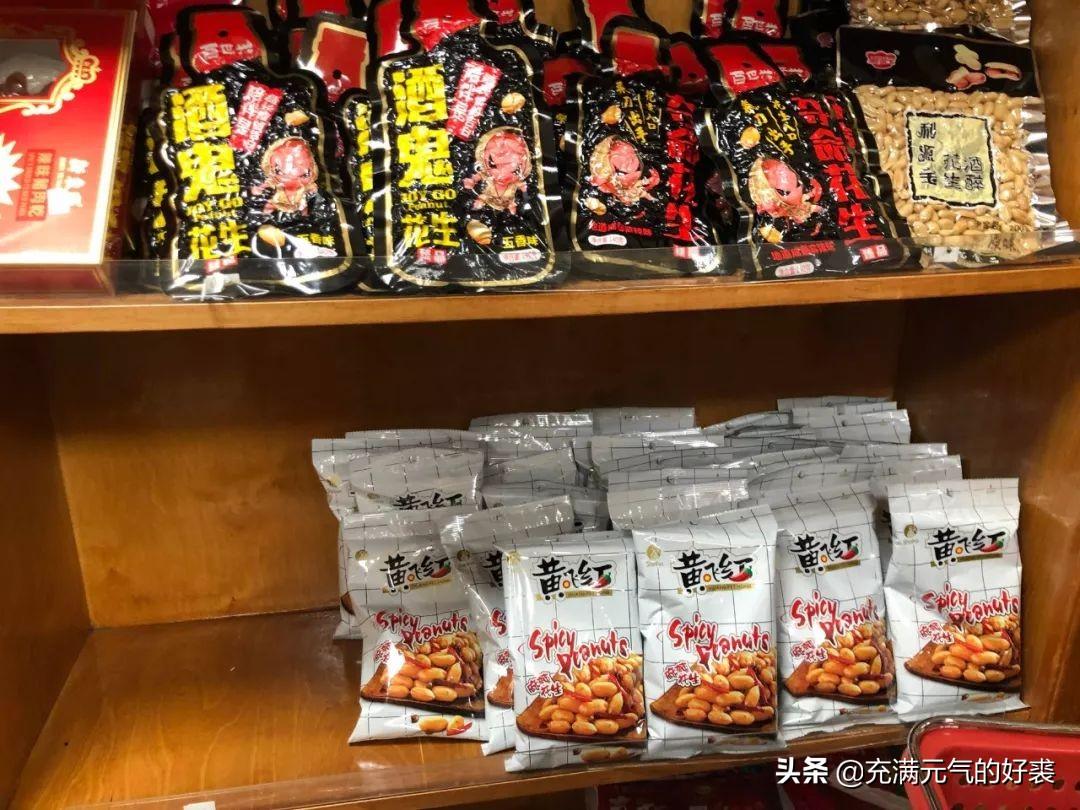 嗯刚开始学英语_开始学英语的英文怎么写_35岁开始学英语
