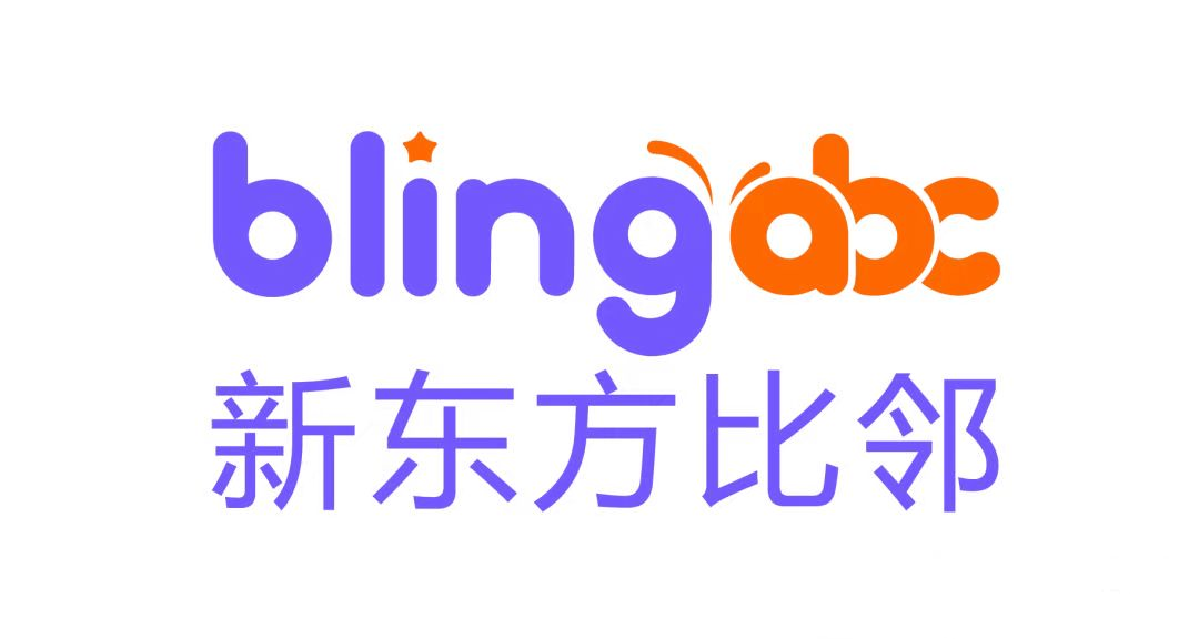 一对一线上英语阿卡索外教_线上外教英语阿卡索怎么收费_英语外教课阿卡索外教好