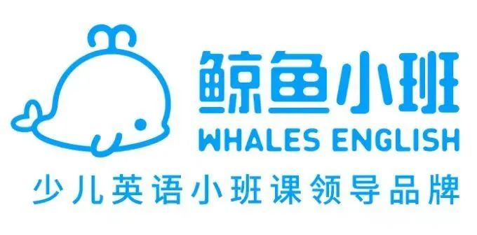 线上外教英语阿卡索怎么收费_一对一线上英语阿卡索外教_英语外教课阿卡索外教好