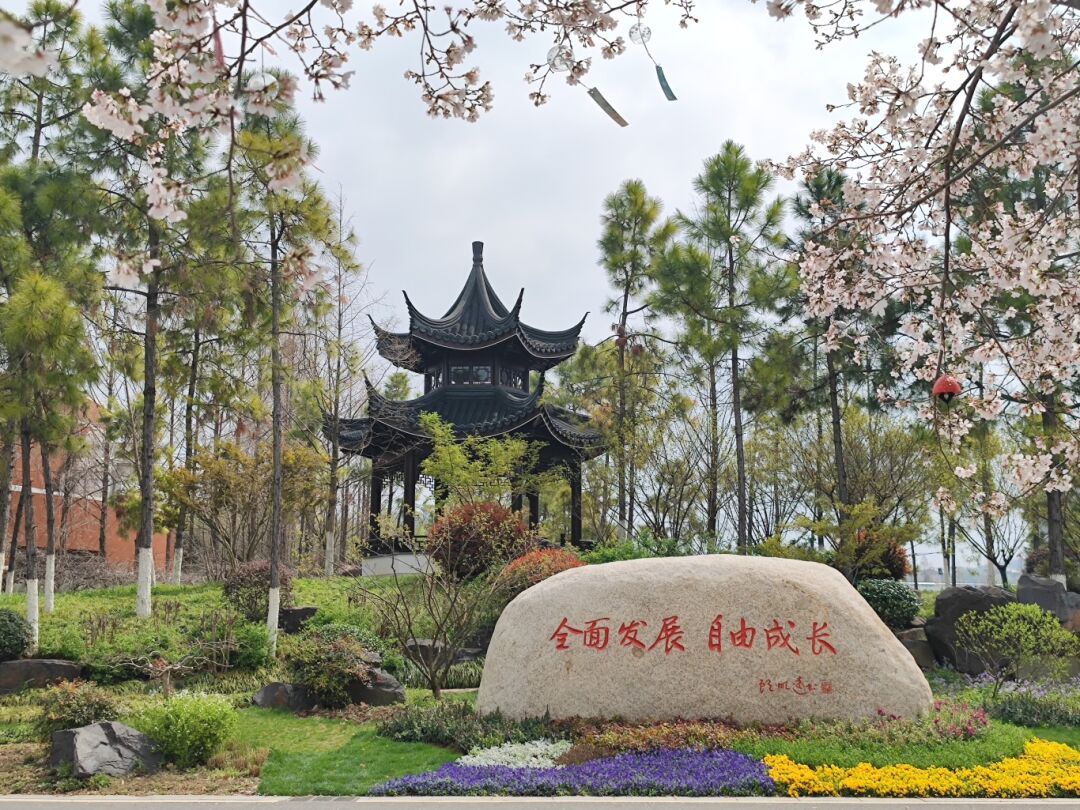 英语外教课哪个平台好_外教是什么_课程外教一对一