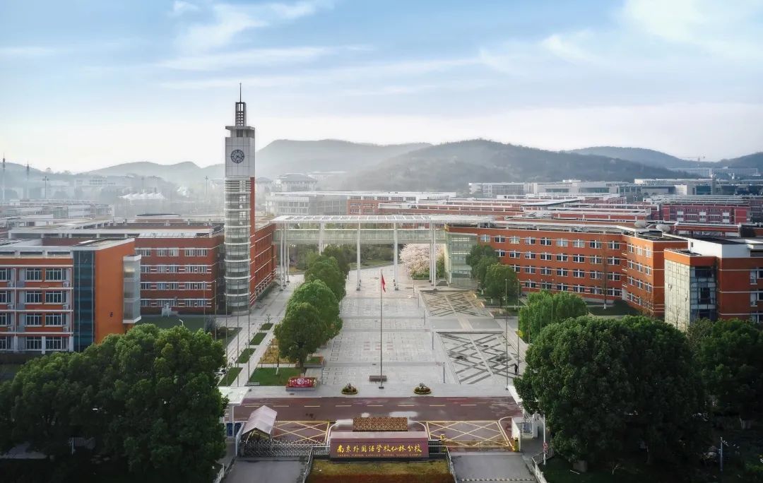 外教是什么_英语外教课哪个平台好_课程外教一对一