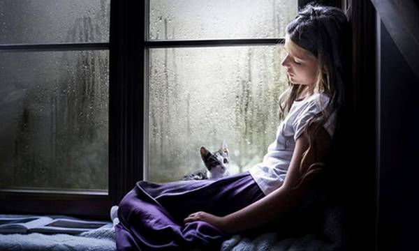 外教英语学老师用有学历吗_英语上外教老师的课有必要吗_一对一外教老师学英语有用吗