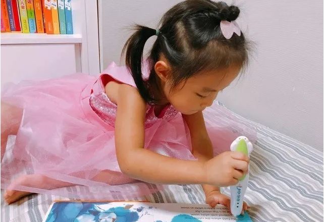 南京一幼外教_全外教幼英语哪家性价比高_吾幼外教一对一