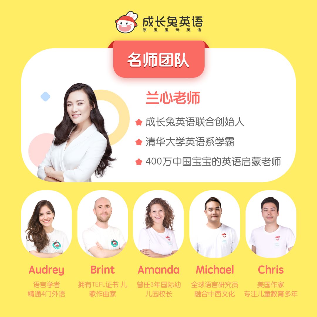 全外教幼英语哪家性价比高_吾幼外教一对一_南京一幼外教