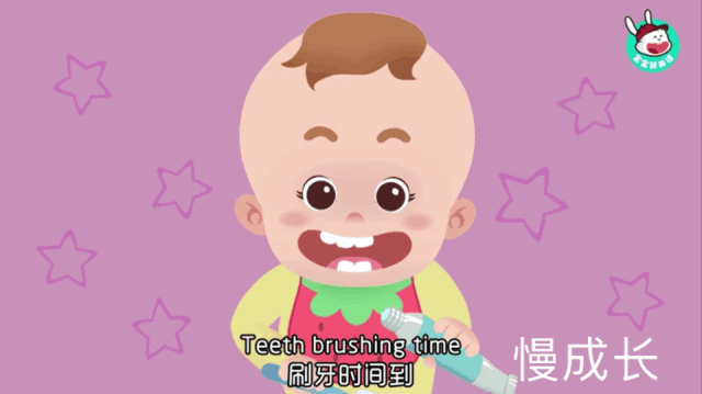 南京一幼外教_吾幼外教一对一_全外教幼英语哪家性价比高