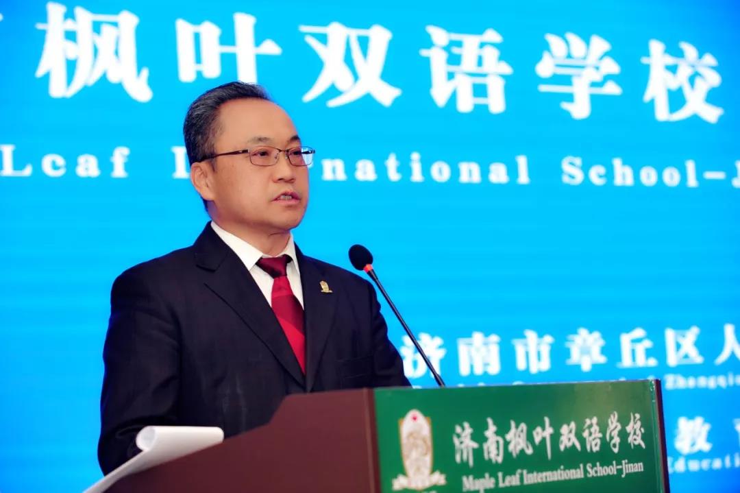 济南英语培训哪家好_济南外教英语培训机构_济南英语外教一对一