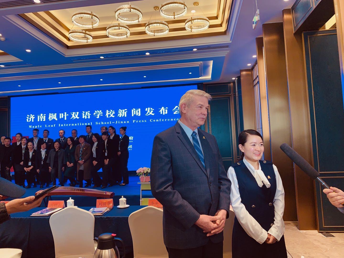 济南英语培训哪家好_济南外教英语培训机构_济南英语外教一对一