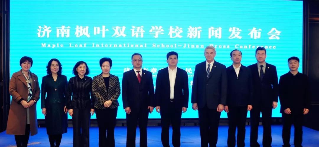 济南英语外教一对一_济南外教英语培训机构_济南英语培训哪家好