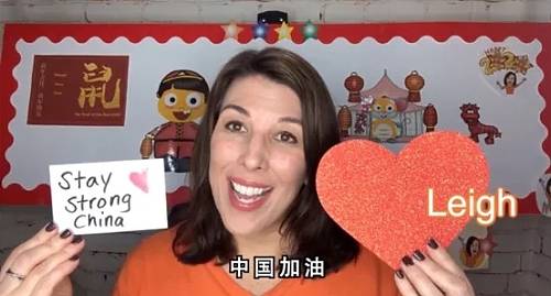 沈阳外教课哪家好_沈阳外教老师一对一哪家好_沈阳外教